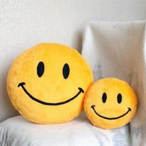 Meet your Posher, Tash